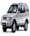 car-rental-service14282.jpg