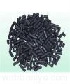 carbon-extrudes11630.jpg