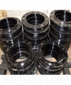 carbon-steel-flange12488.jpg