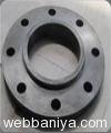 carbon-steel-flanges12460.jpg