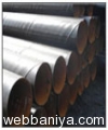 carbon-steel-seamless11060.jpg