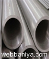 carbon-steel11671.jpg