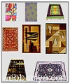 carpets3985.jpg