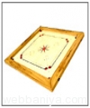 carrom-board2731.jpg