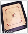 carrom-board7481.jpg