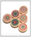 Webbaniya.com - B2B MarketPlace