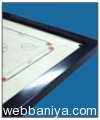 carrom8269.jpg