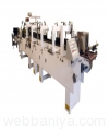 carton-folder-and-gluer-machine12670.jpg