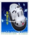 cartoon-bumper-car13162.jpg