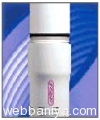 casing-pipes741.jpg