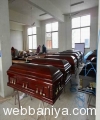 casket15777.jpg