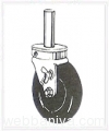 castors13035.jpg