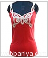 casual-tops2477.jpg