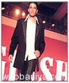 casual-wear2878.jpg