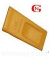 caterpillar-9w8559-bucket-teeth12630.jpg