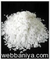 caustic-soda-flakes10477.jpg