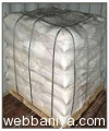 caustic-soda10487.jpg