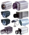 cctv-surveillance-products12160.jpg