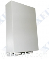 cctv-waterproof-wall-hanging-series-power-supply12960.jpg