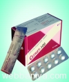 cefixime-dispersible-tablet-100mg13861.jpg