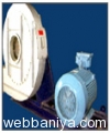 centrifugal-hot-start-blowe3865.jpg