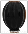 ceramics-finials7257.jpg