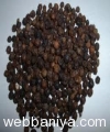certified-organic-black-pepper12688.jpg