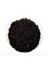 certified-organic-black-sesame12682.jpg