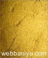 certified-organic-coriander-powder12684.jpg