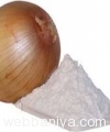 certified-organic-onion-powder12687.jpg