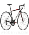 cervelo-r3-team-ultegra-201212441.jpg