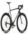 cervelo-r5-vwd-2012-super-record-bike12774.jpg