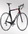 cervelo-s5-team-ultegra-di2-201212440.jpg