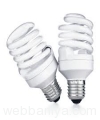cfl-and-led-bulb.16233.jpg
