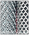 chain-link-fencing8018.jpg