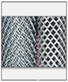 chain-link-fencing8020.jpg