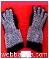 chain-mail-gloves6630.jpg