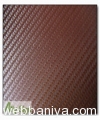 chameleon-3d-carbon-fiber-vinyl13610.jpg
