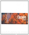 chandan-agarbatti9426.jpg