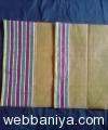 chanderi-cotton13051.jpg