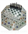 chess-board-in-white-marble11682.jpg