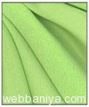 chiffon-fabric9901.jpg
