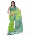 chiffon-printed-sarees14655.jpg