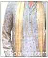 chikan-gents-kurta9248.jpg