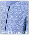 chikan-gents-shervani9252.jpg