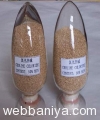 choline-chloride16055.jpg
