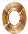 chromium-copper9283.jpg