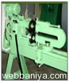 circle-cutting-machine2411.jpg
