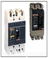 circuit-breaker5175.jpg
