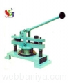 circular-cutter14009.jpg